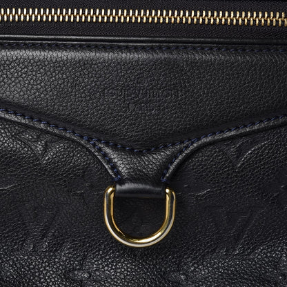 Louis Vuitton Empreinte Lumineuse PM Infini 6 of 18