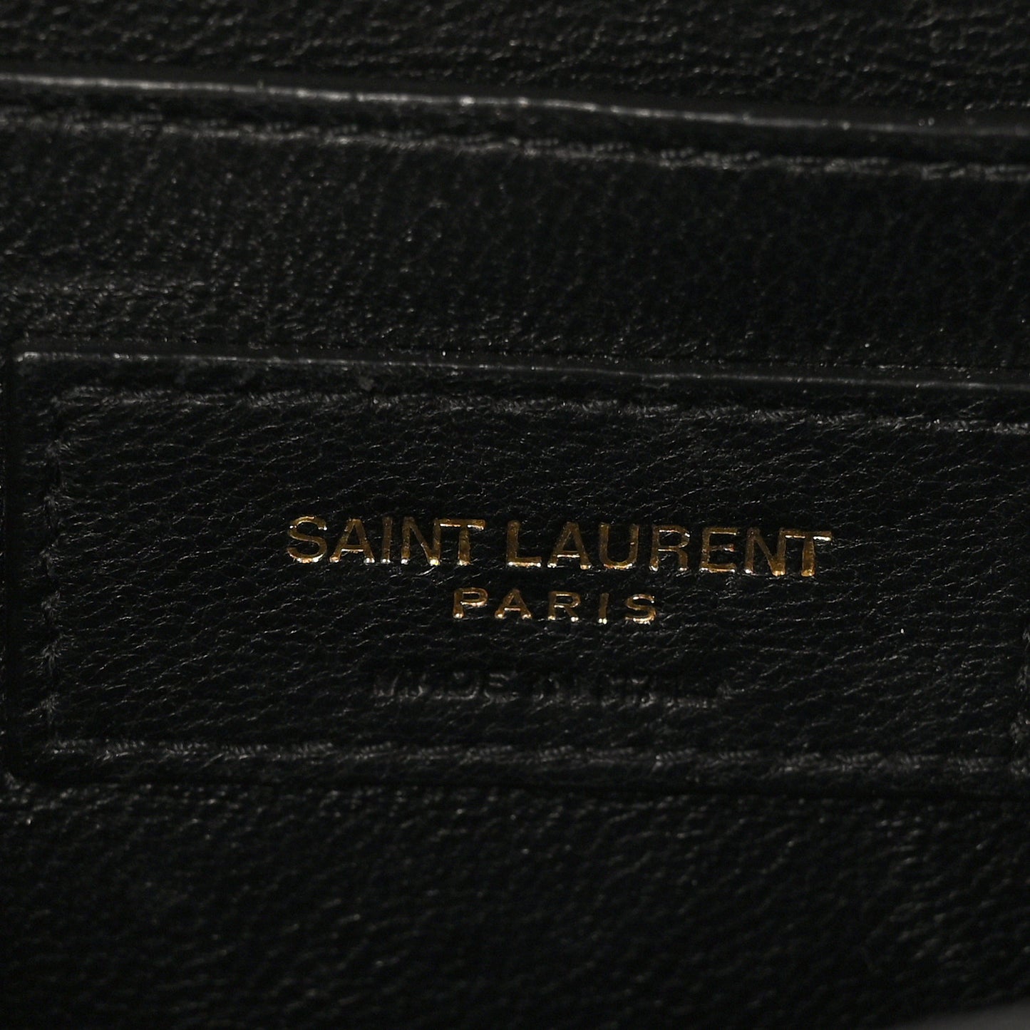 Box Calfskin Monogram Medium Solferino Satchel Rouge Opyum