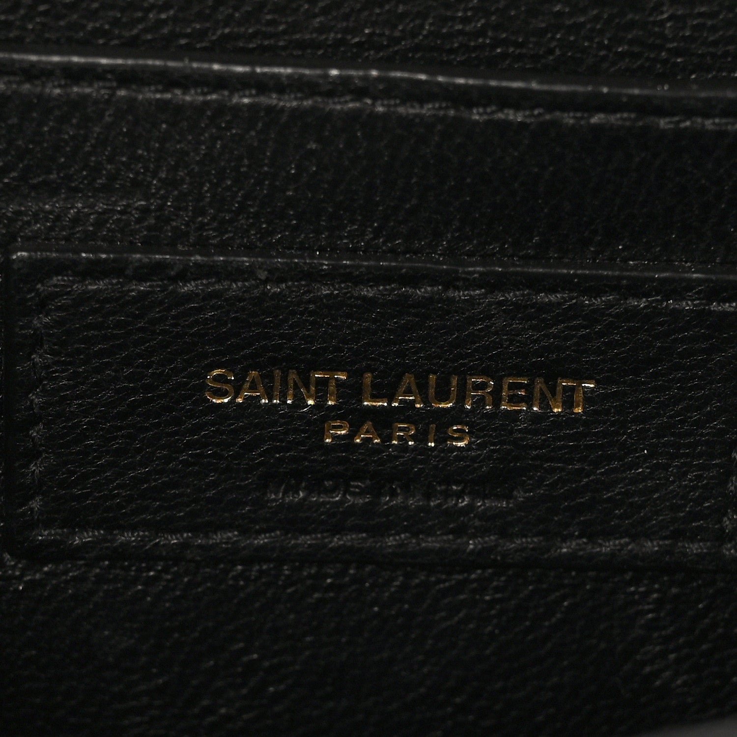 Saint Laurent Box Calfskin Monogram Medium Solferino Satchel Rouge Opyum 6 of 10