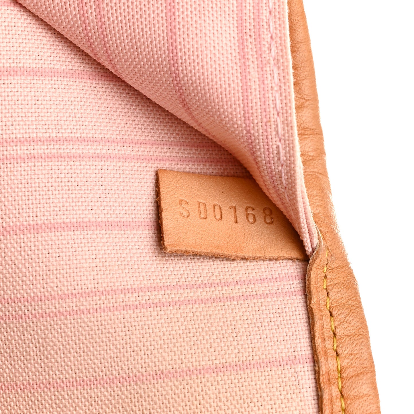 Damier Azur Neo Neverfull GM