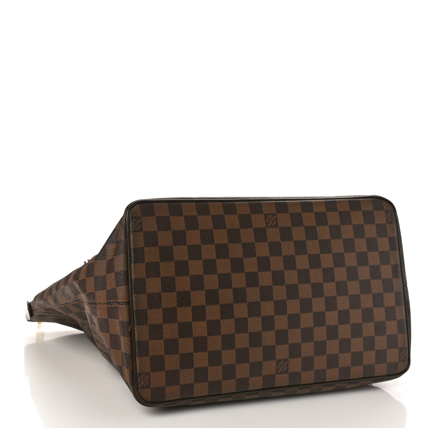 Damier Ebene Saleya GM