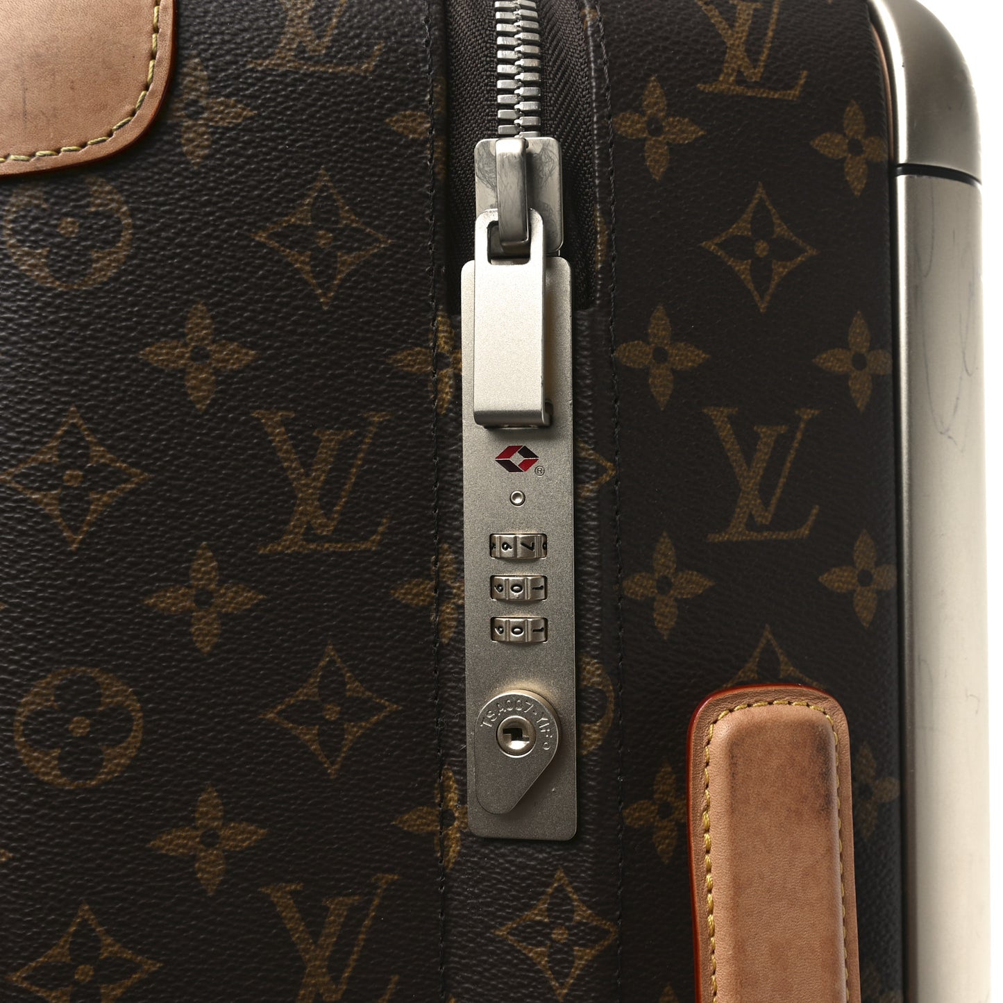 Monogram Horizon 55