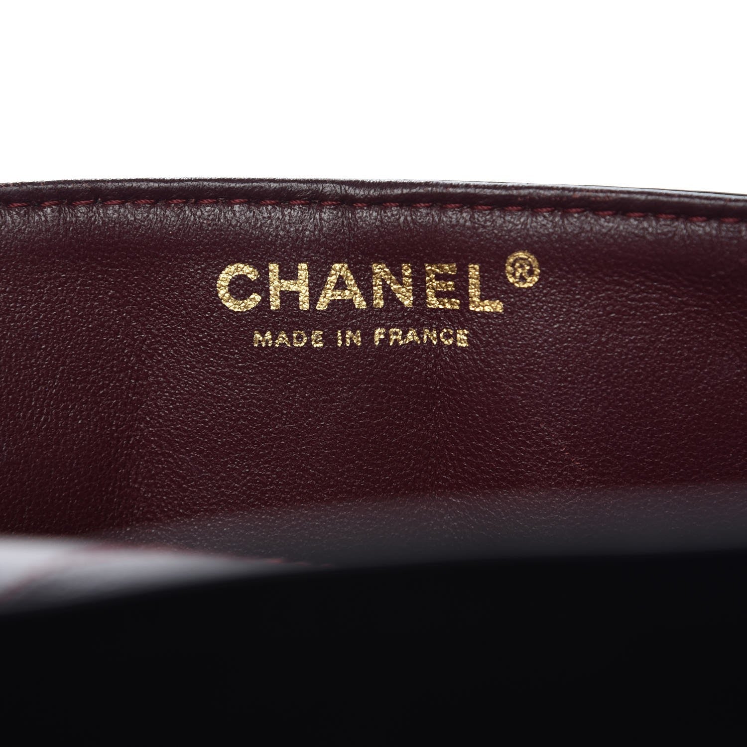 Chanel Aged Calfskin Quilted 50th Anniversary 2.55 Reissue 226 Flap Black 6 of 10