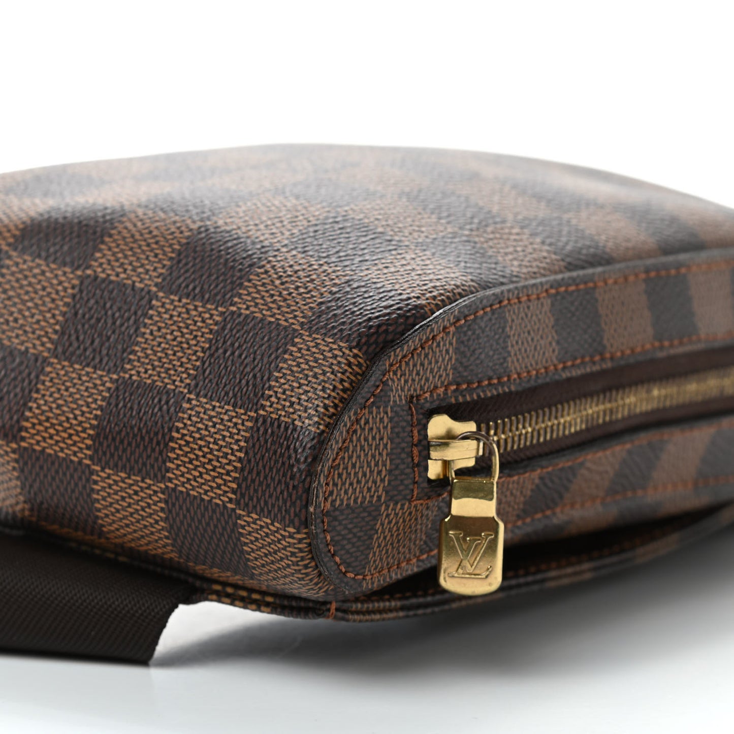 Damier Ebene Geronimos