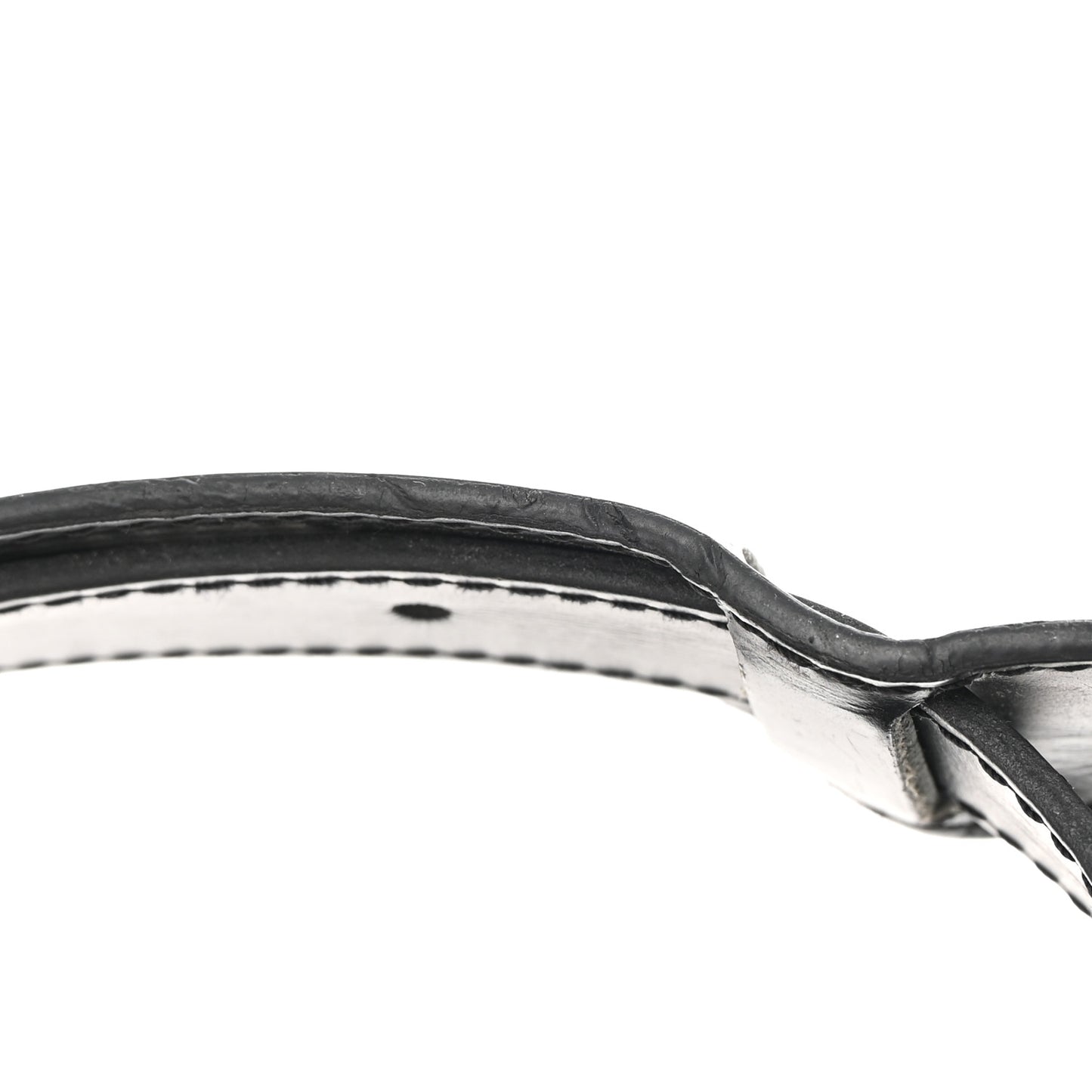 Damier Graphite Porte Documents Voyage PM