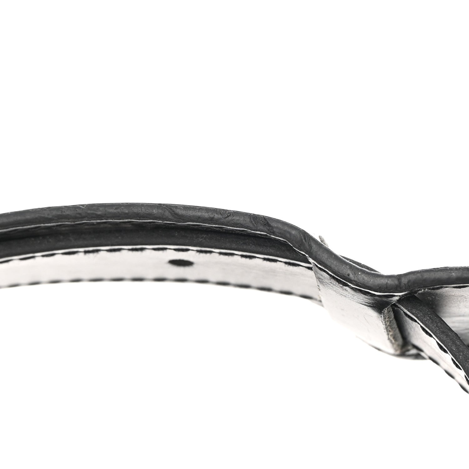 Louis Vuitton Damier Graphite Porte Documents Voyage PM 15 of 17