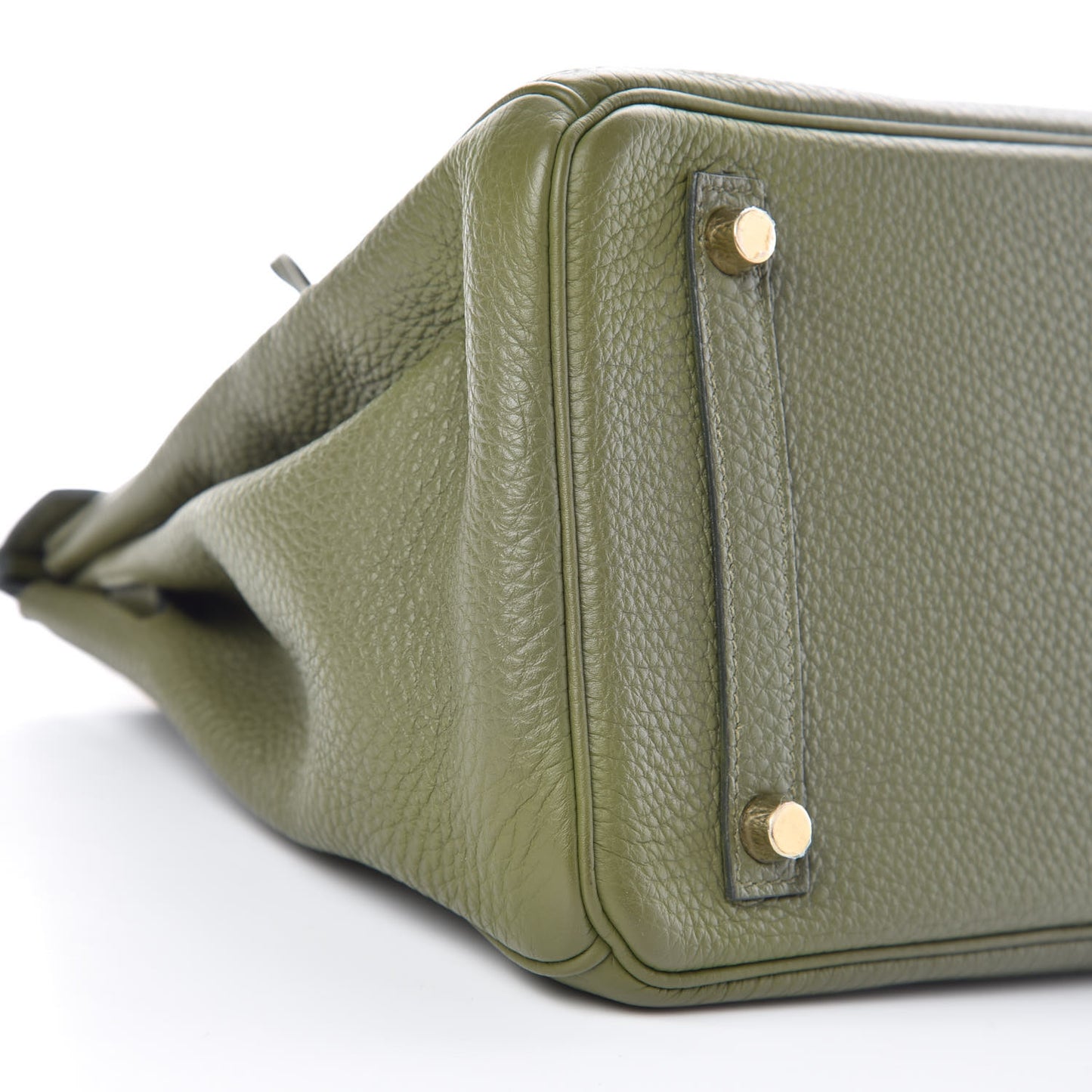 Togo Birkin 30 Canopee