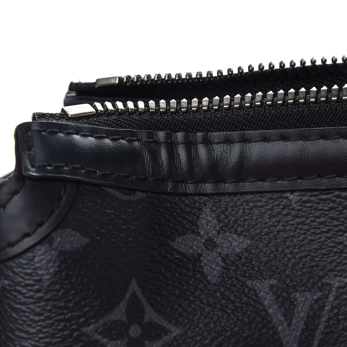 Monogram Eclipse Odyssey Messenger MM