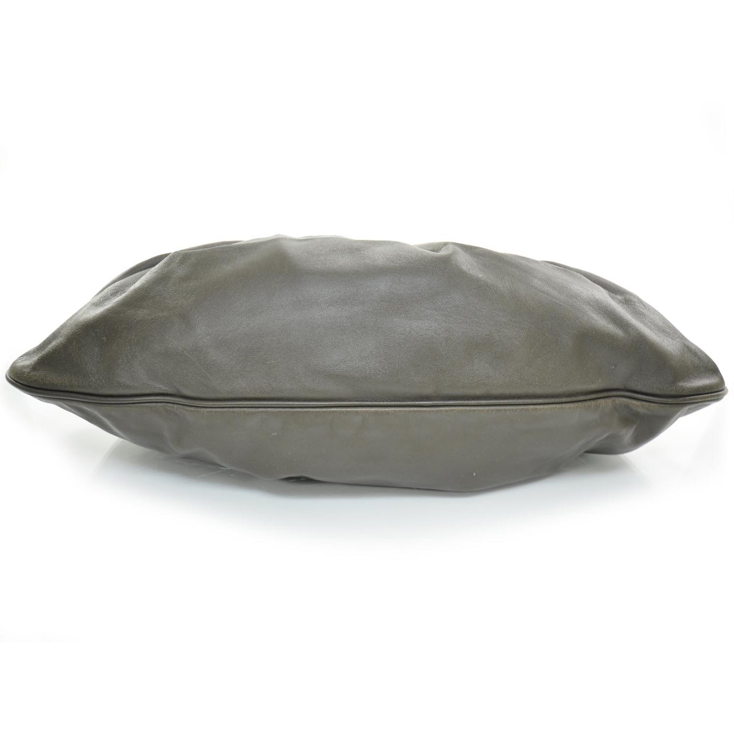 Leather To You Convertible Clutch