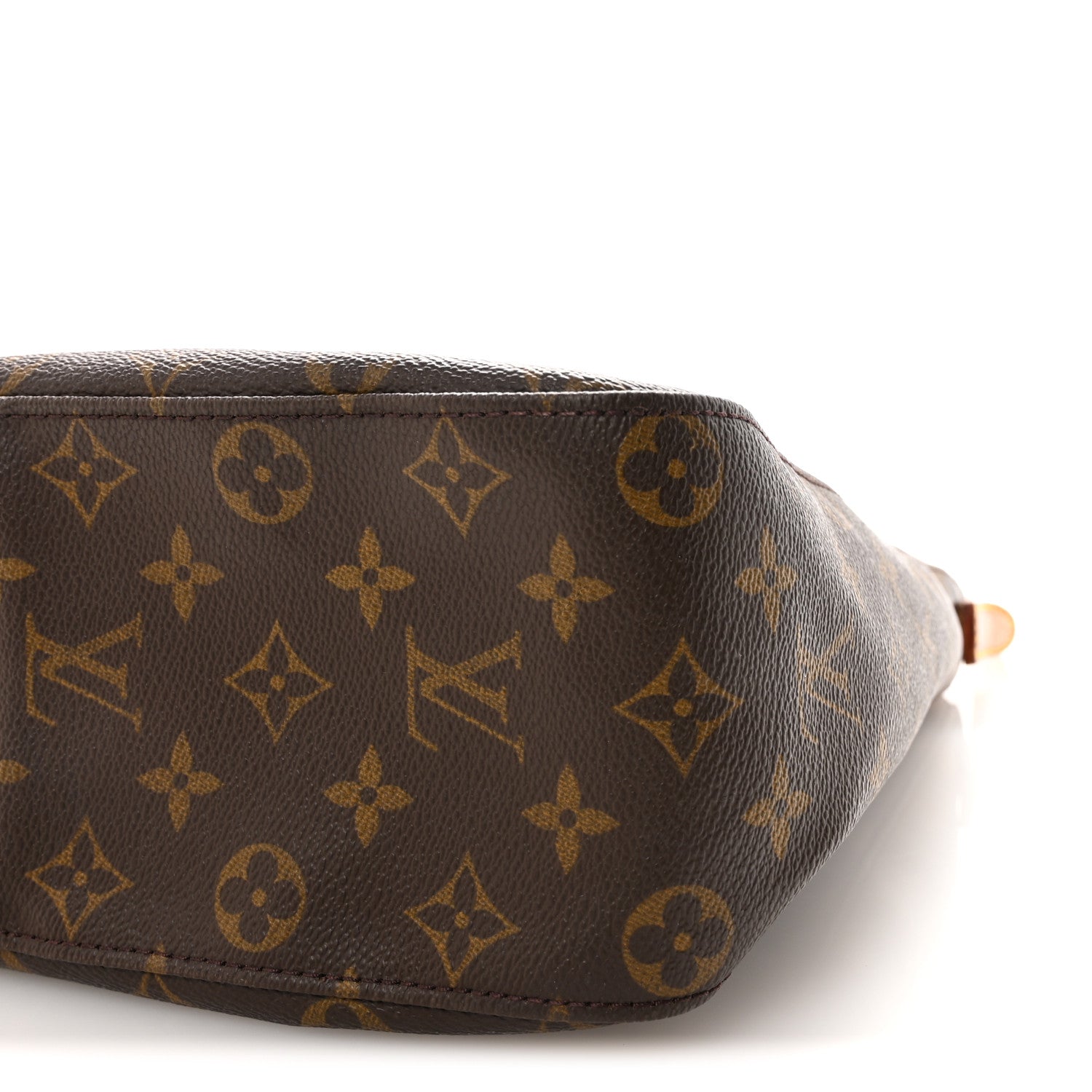 Louis Vuitton Monogram Looping GM 9 of 9