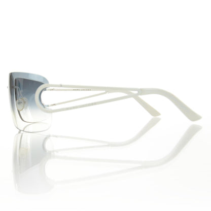 Marc Jacobs Sunglasses MJ 041S 3 of 6