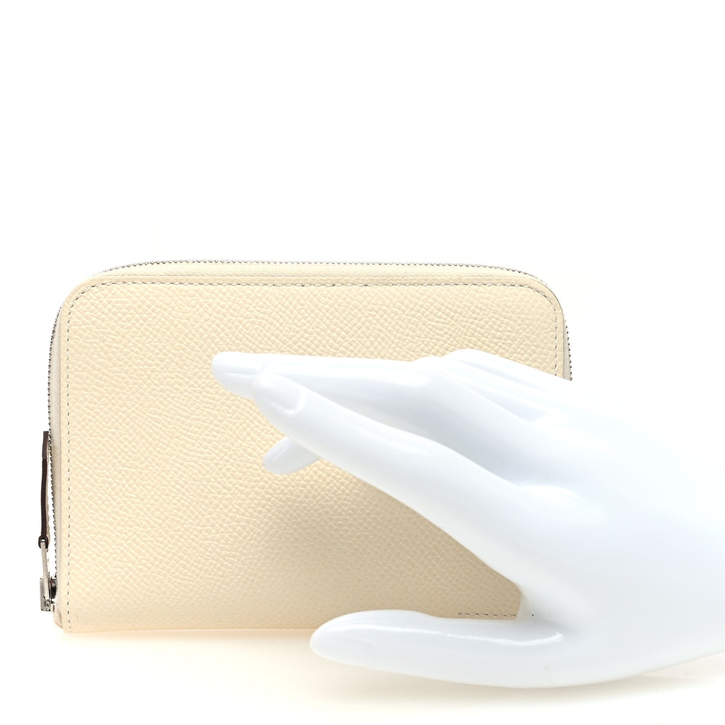 Epsom Compact Azap Wallet Nata