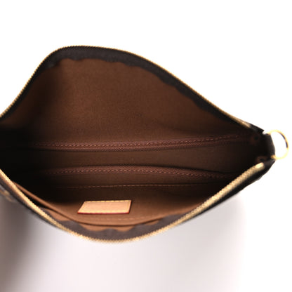 Louis Vuitton Monogram Multi Pochette Accessories Large Pochette 5 of 6