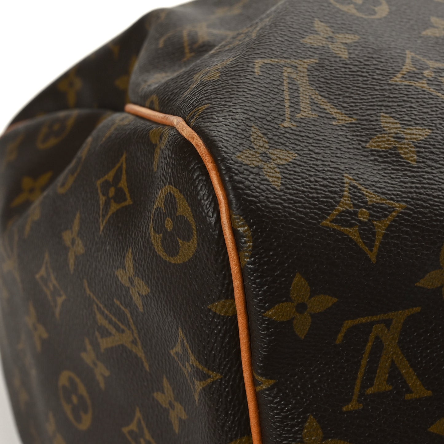 Monogram Keepall 45