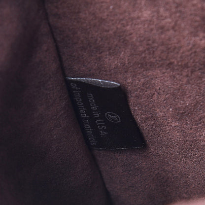 Louis Vuitton Monogram Pochette Metis 7 of 9