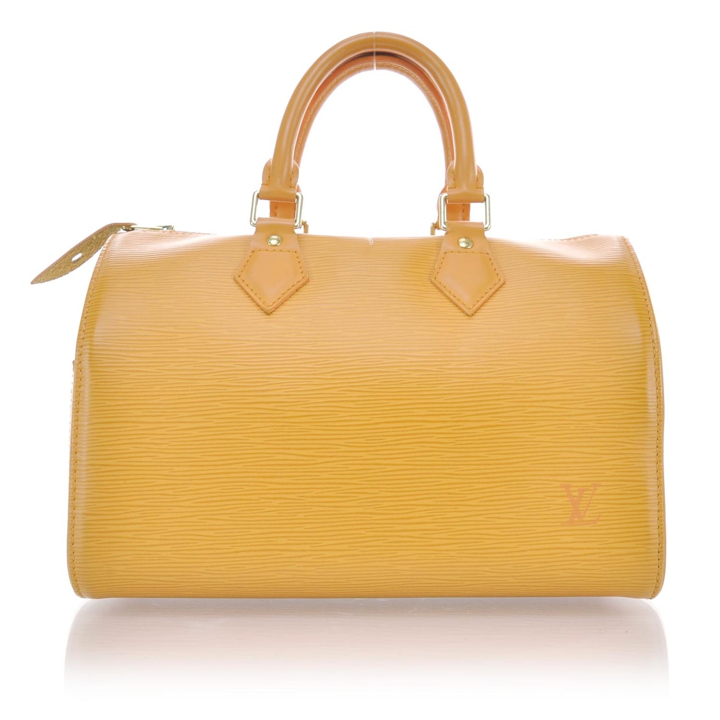 Epi Speedy 25 Mandarin