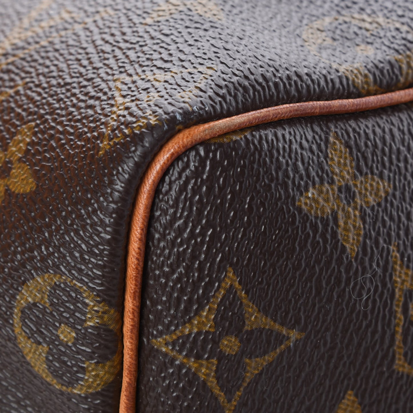 Monogram Speedy 25