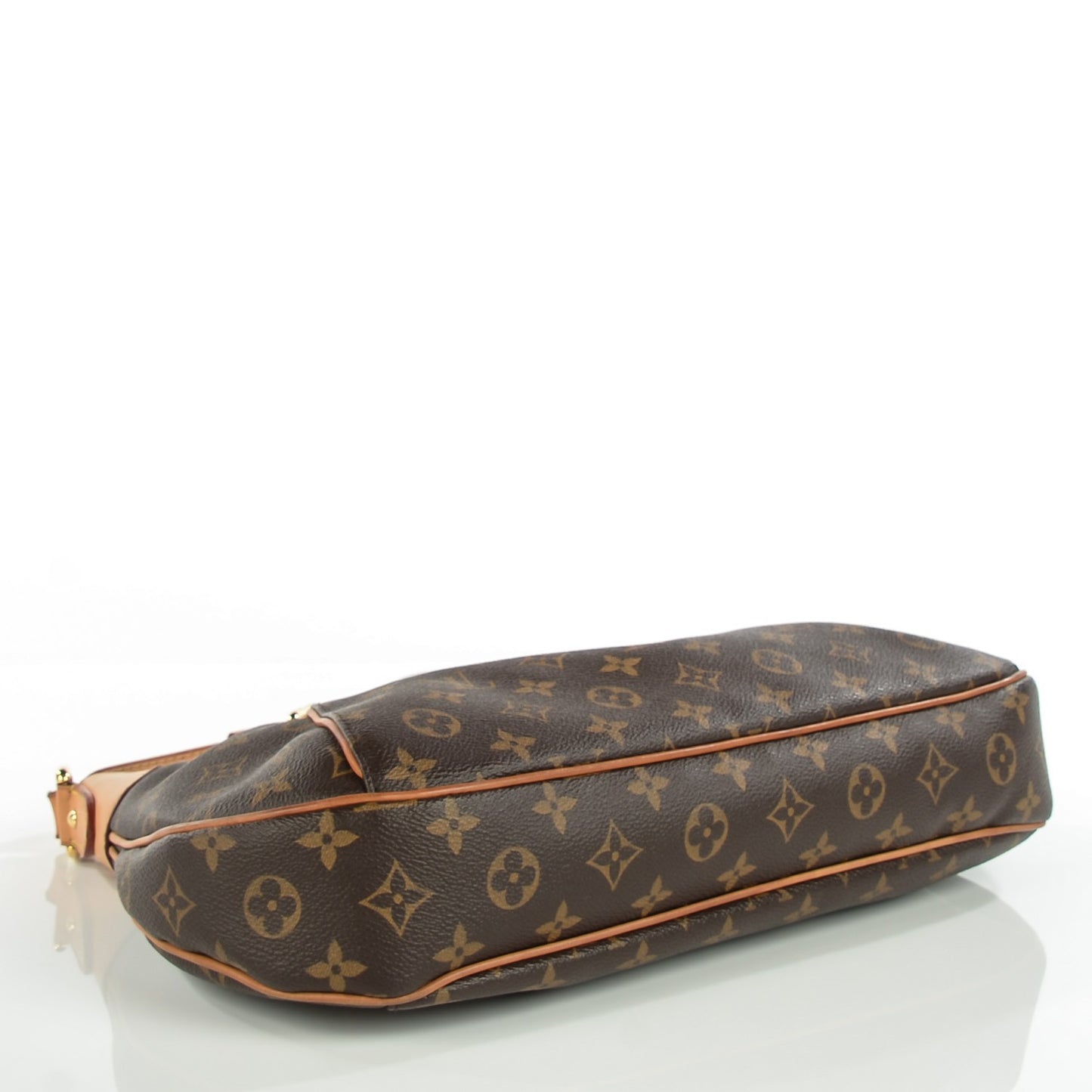 Monogram Thames GM