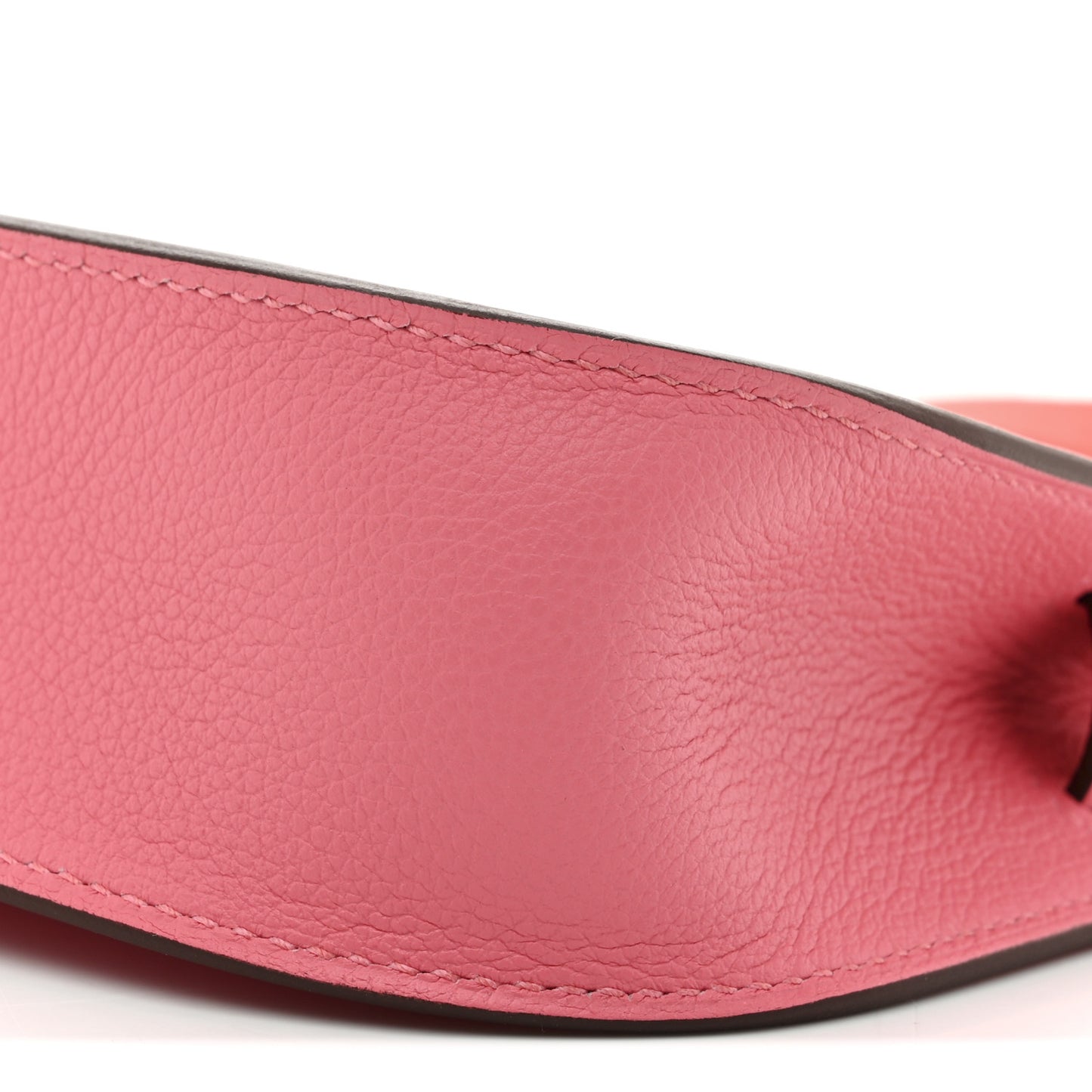Evercolor Mini Jypsiere Rose Azalee Rouge Pivoine