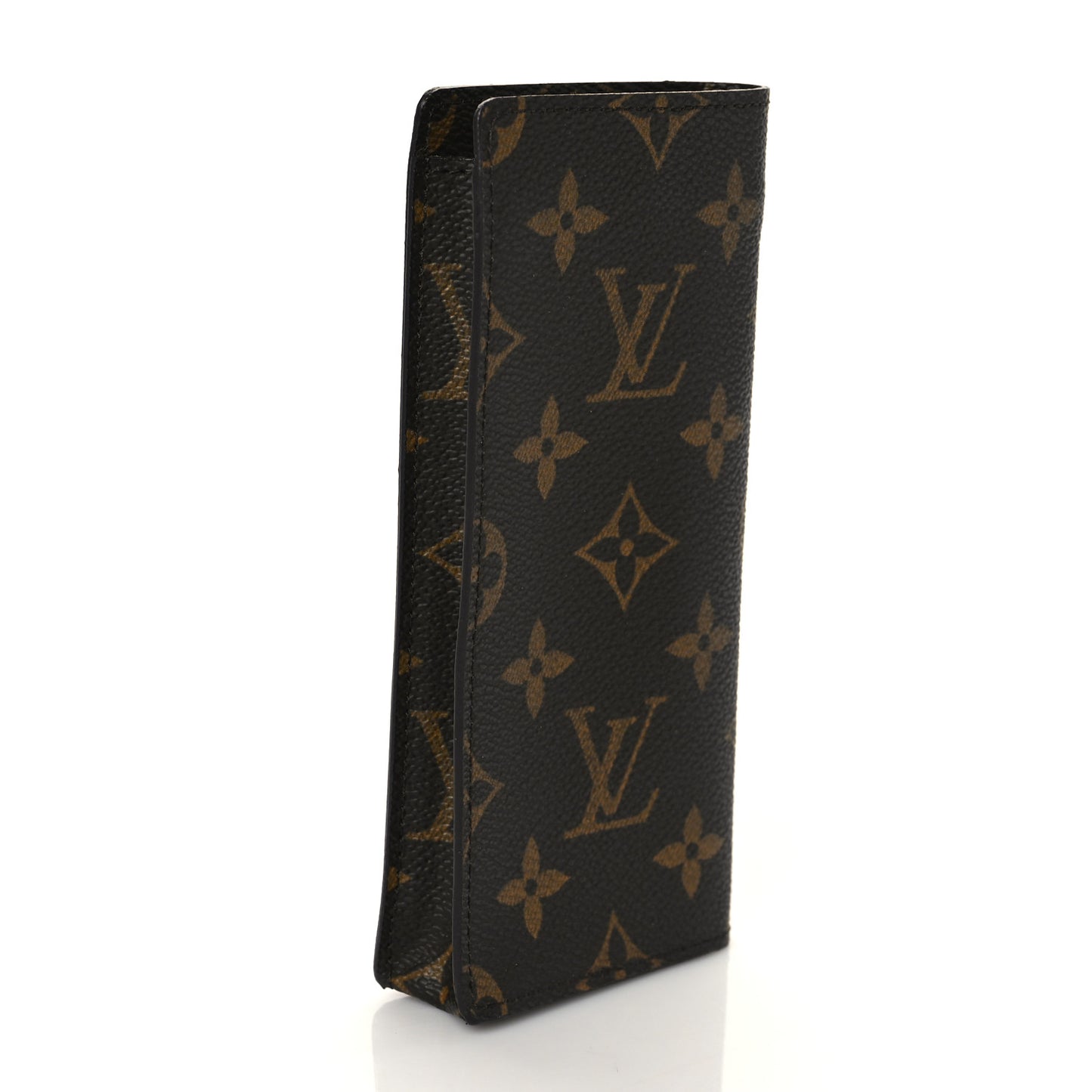 Monogram Sunglasses Case