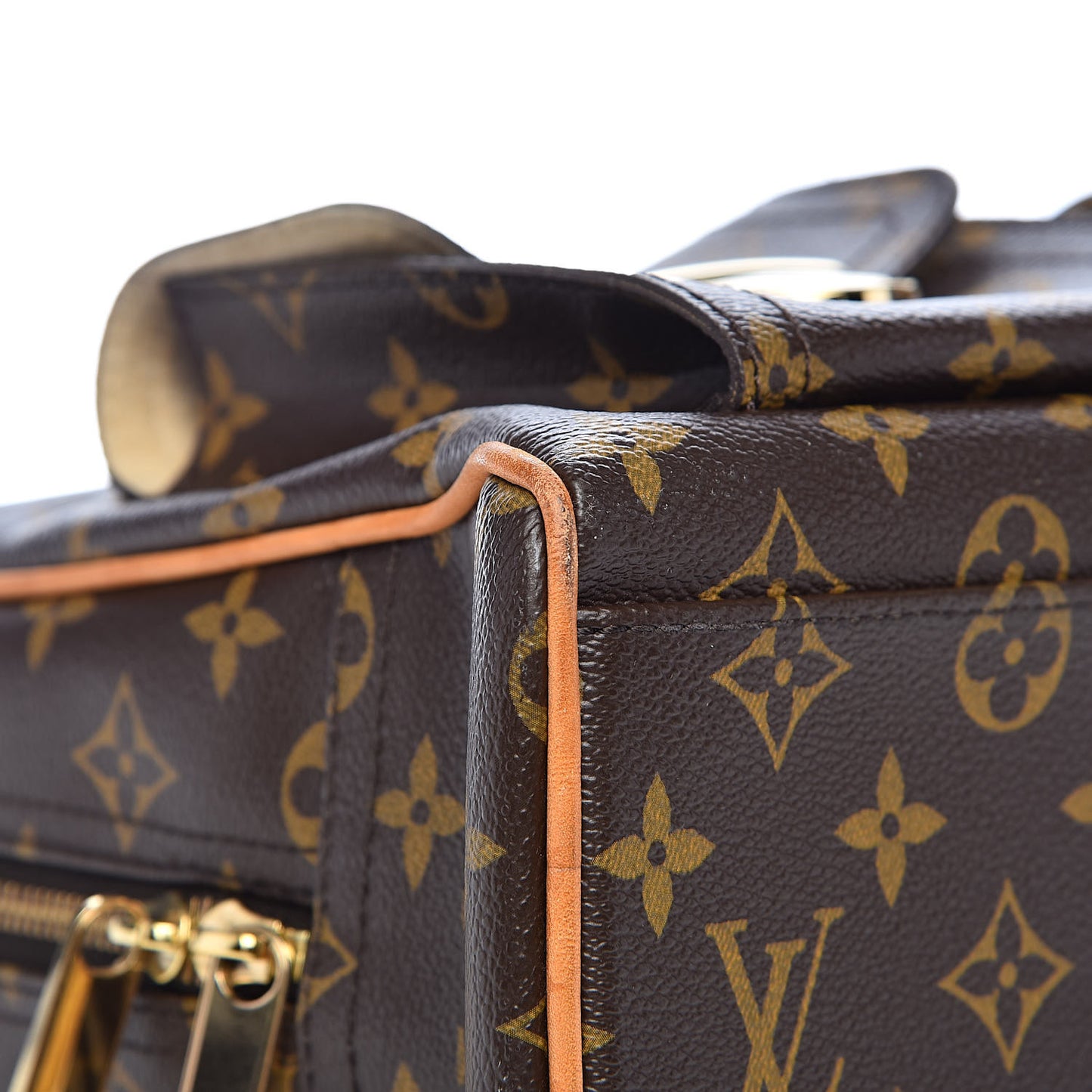 Monogram Manhattan GM