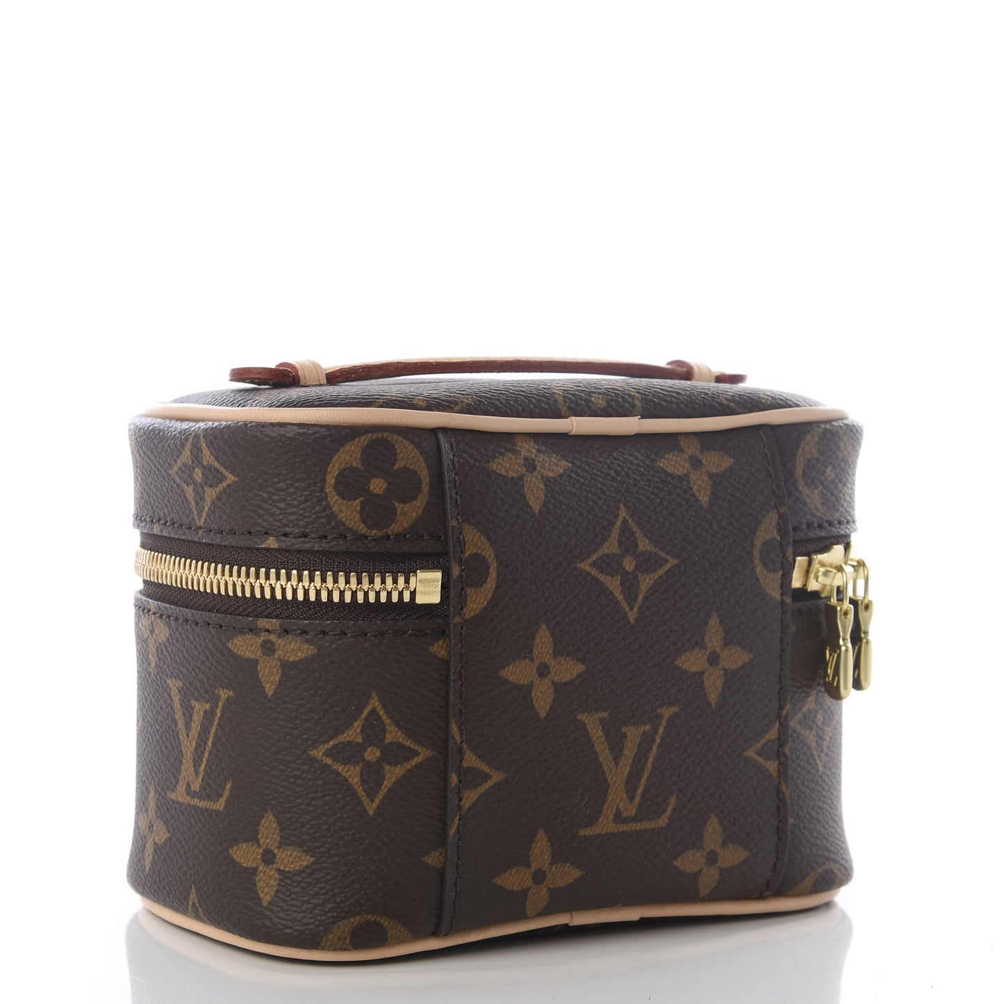 Monogram Nano Nice