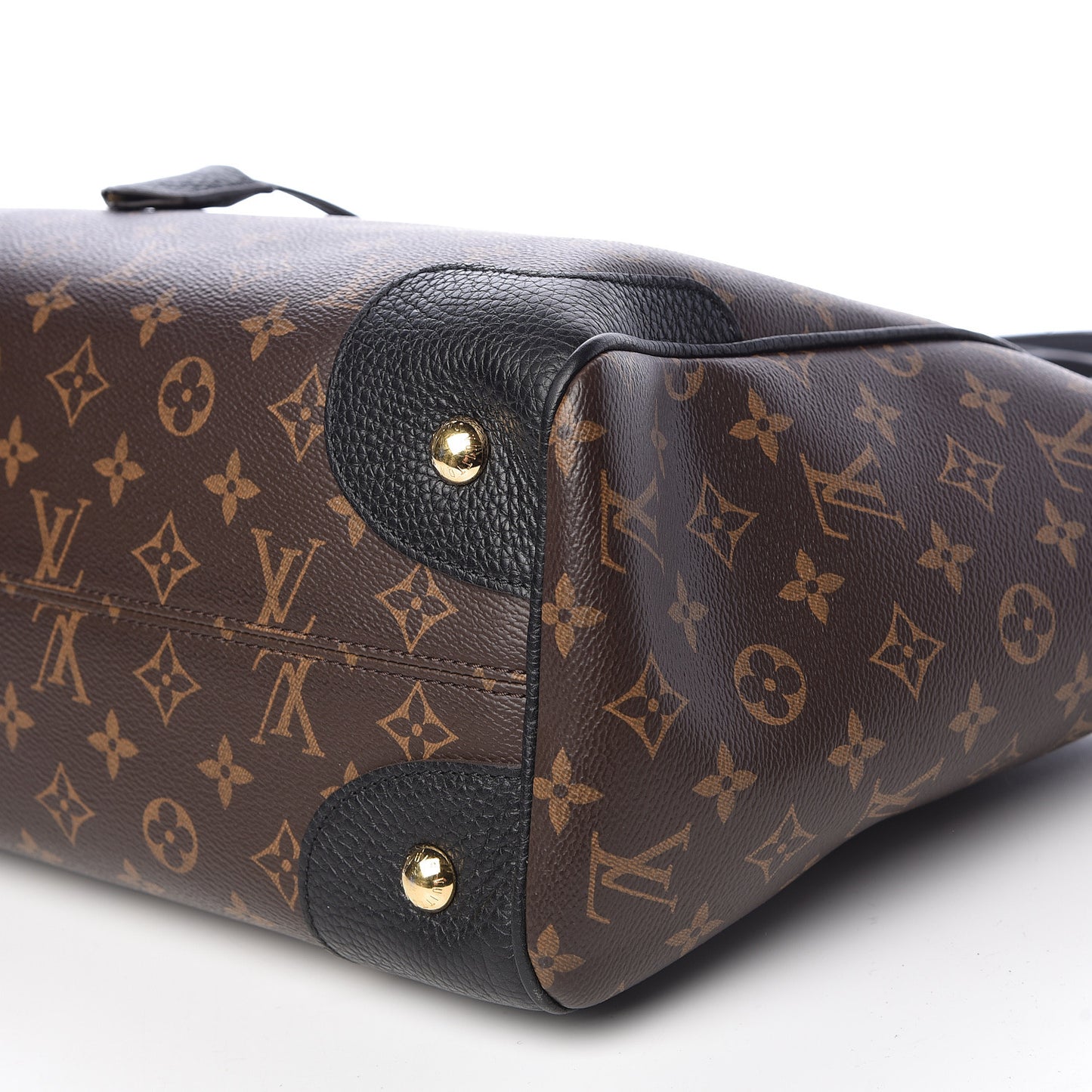 Monogram Estrela NM Black
