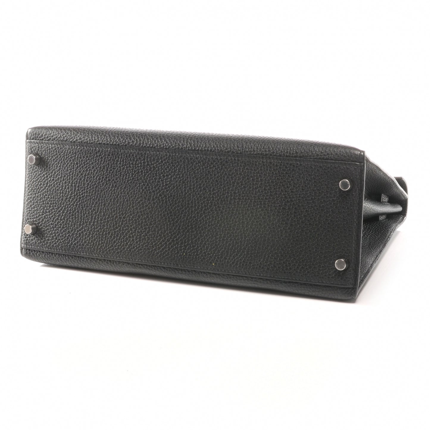 Togo Kelly 32 Rigide Black