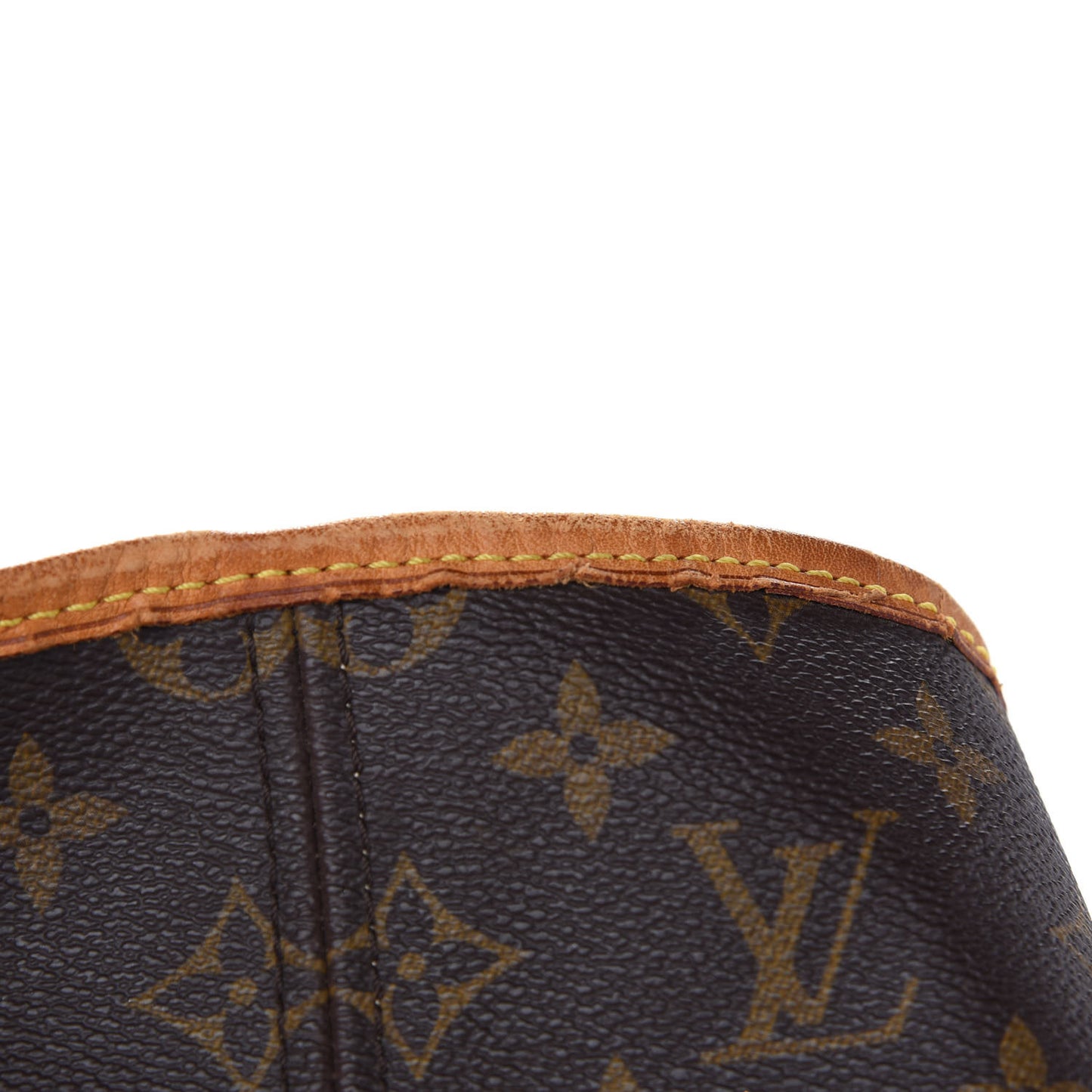 Monogram Neverfull GM