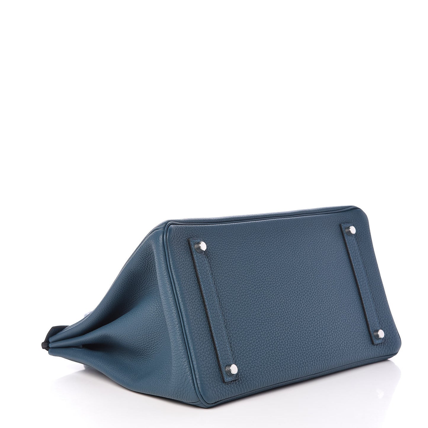 Togo Birkin 35 Colvert
