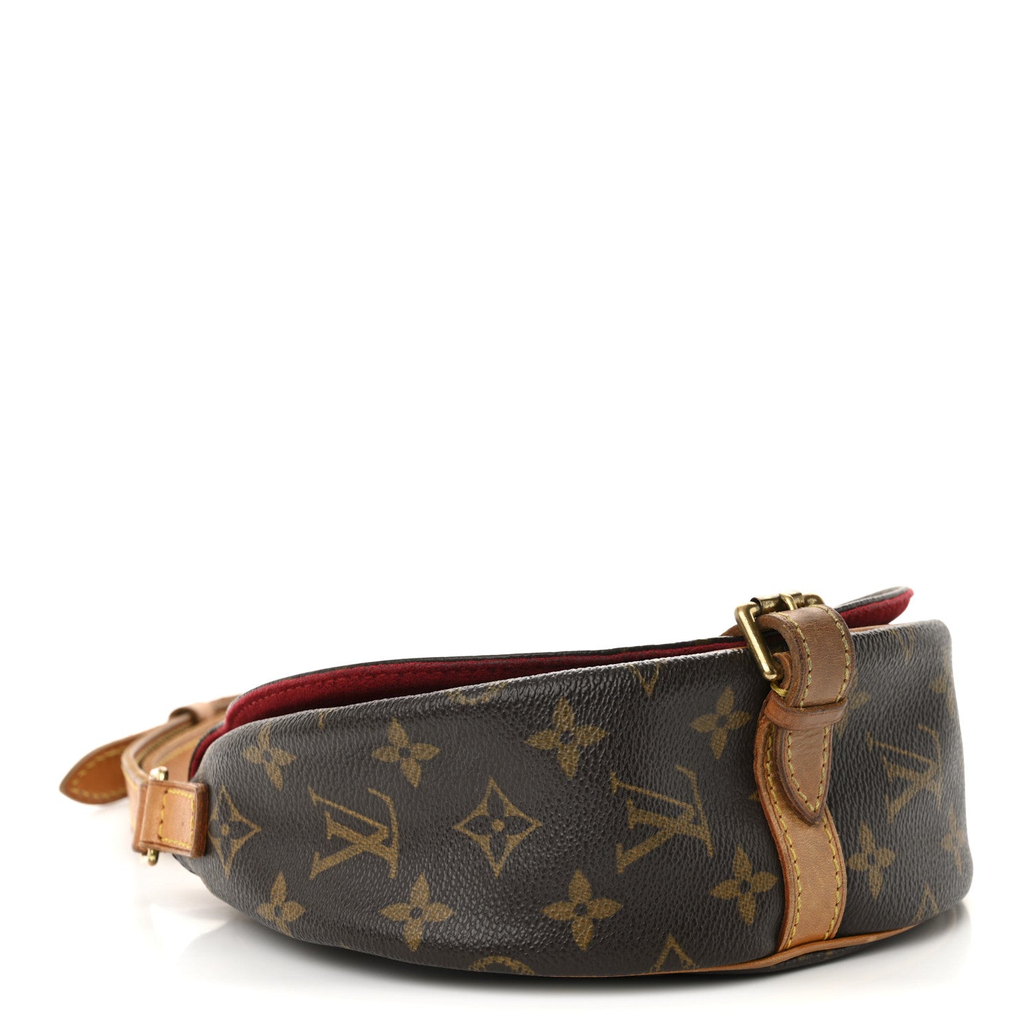 Louis Vuitton Monogram Tambourin 10 of 37