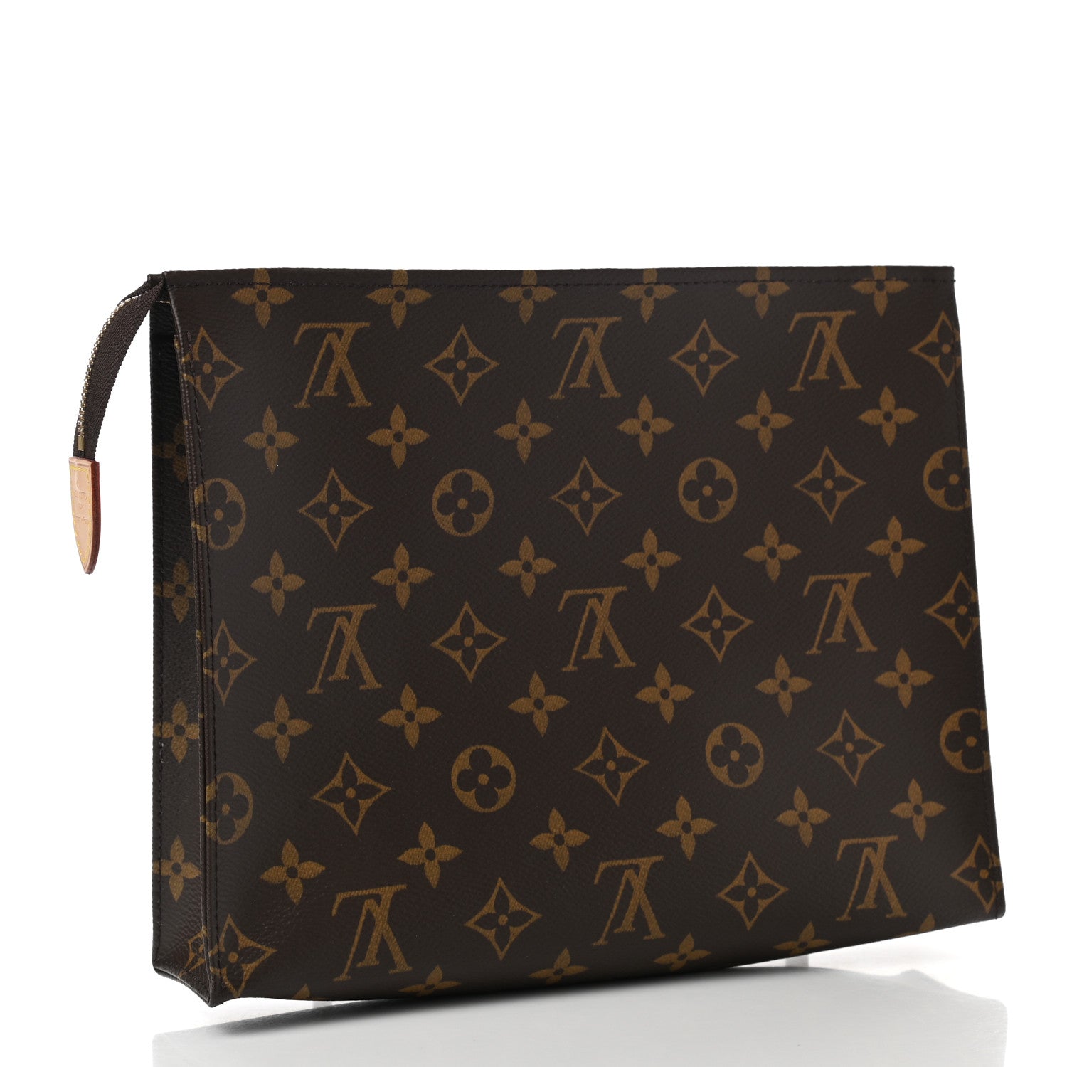 Louis Vuitton Monogram Toiletry Pouch 26 3 of 7