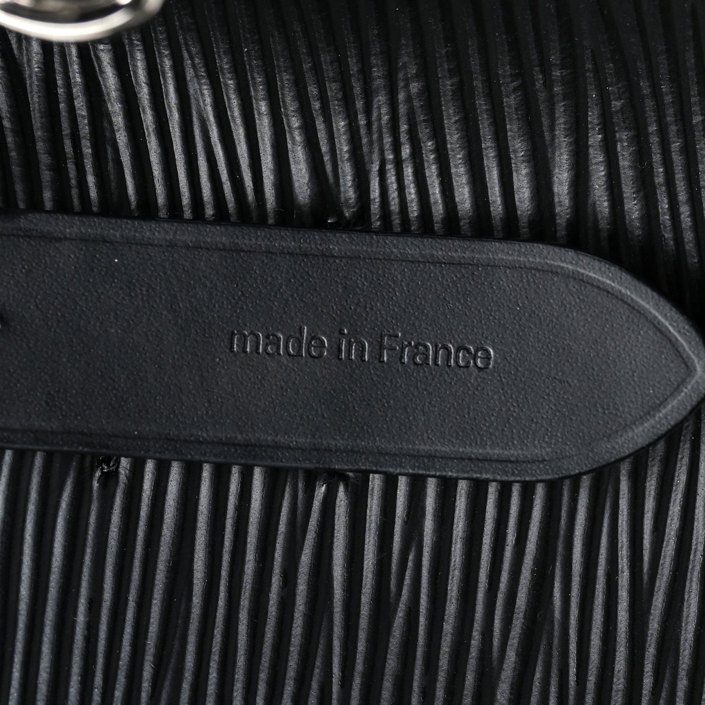 Epi Neonoe Black