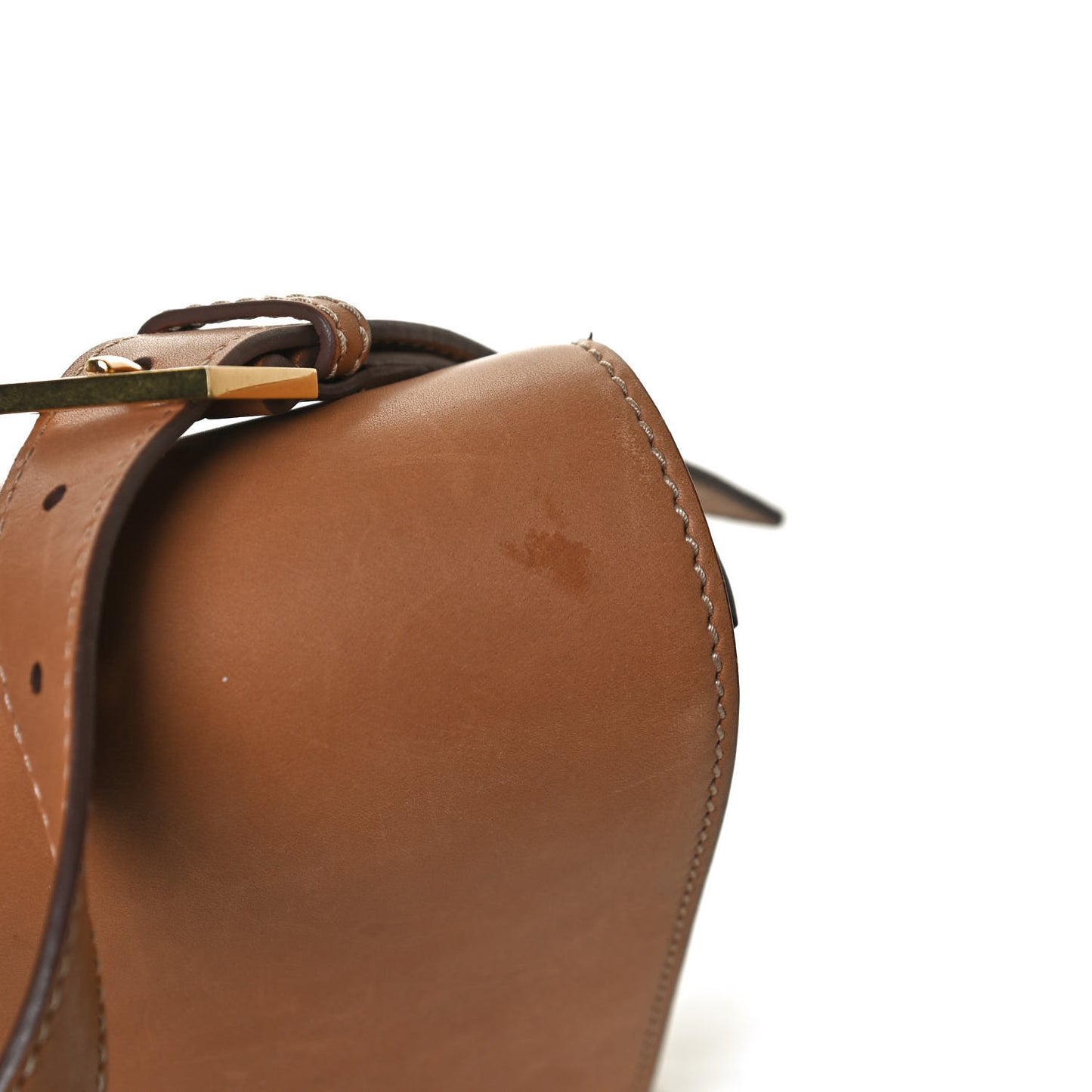 Calfskin Medium Classic Monogram Universite Bag