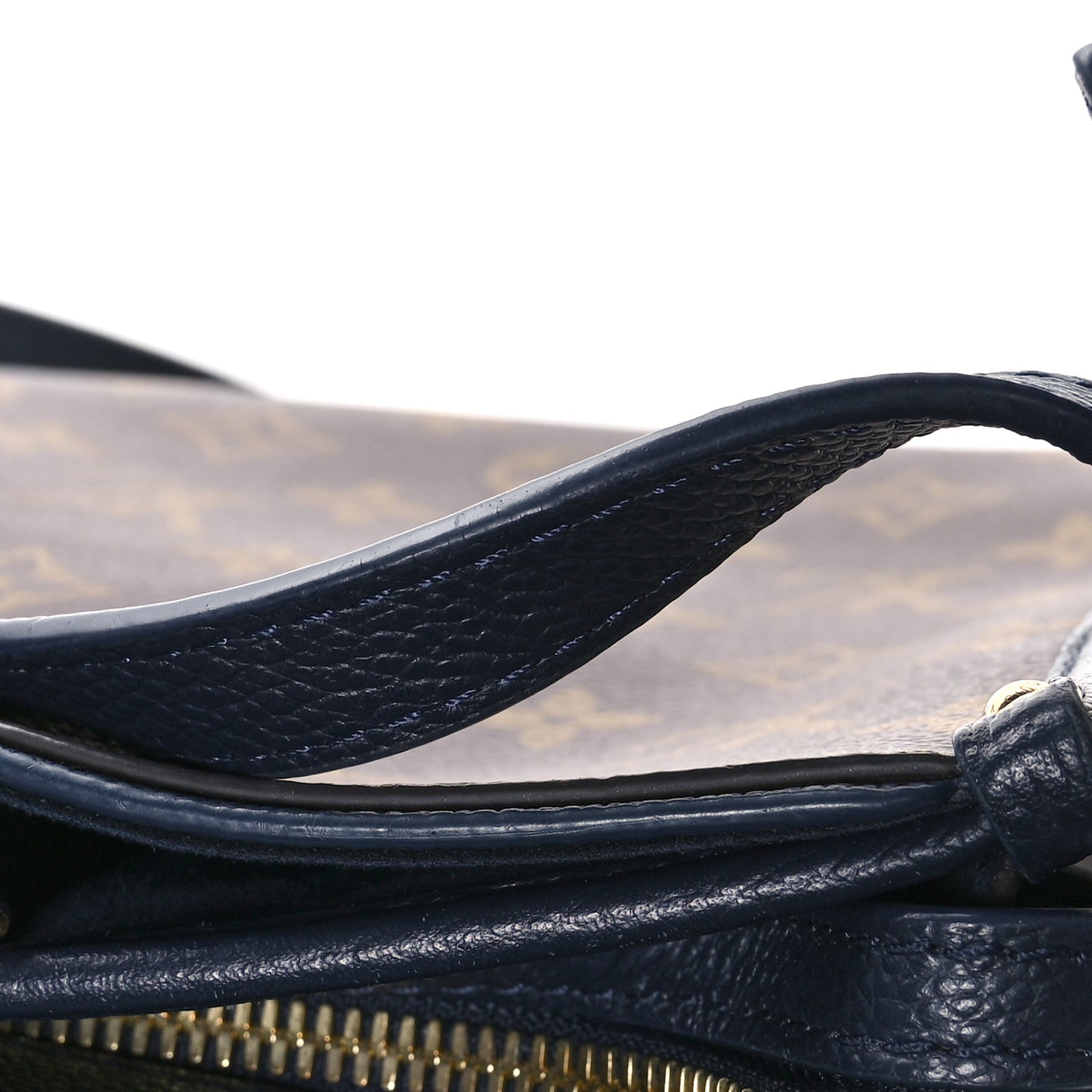 Monogram Popincourt PM Marine
