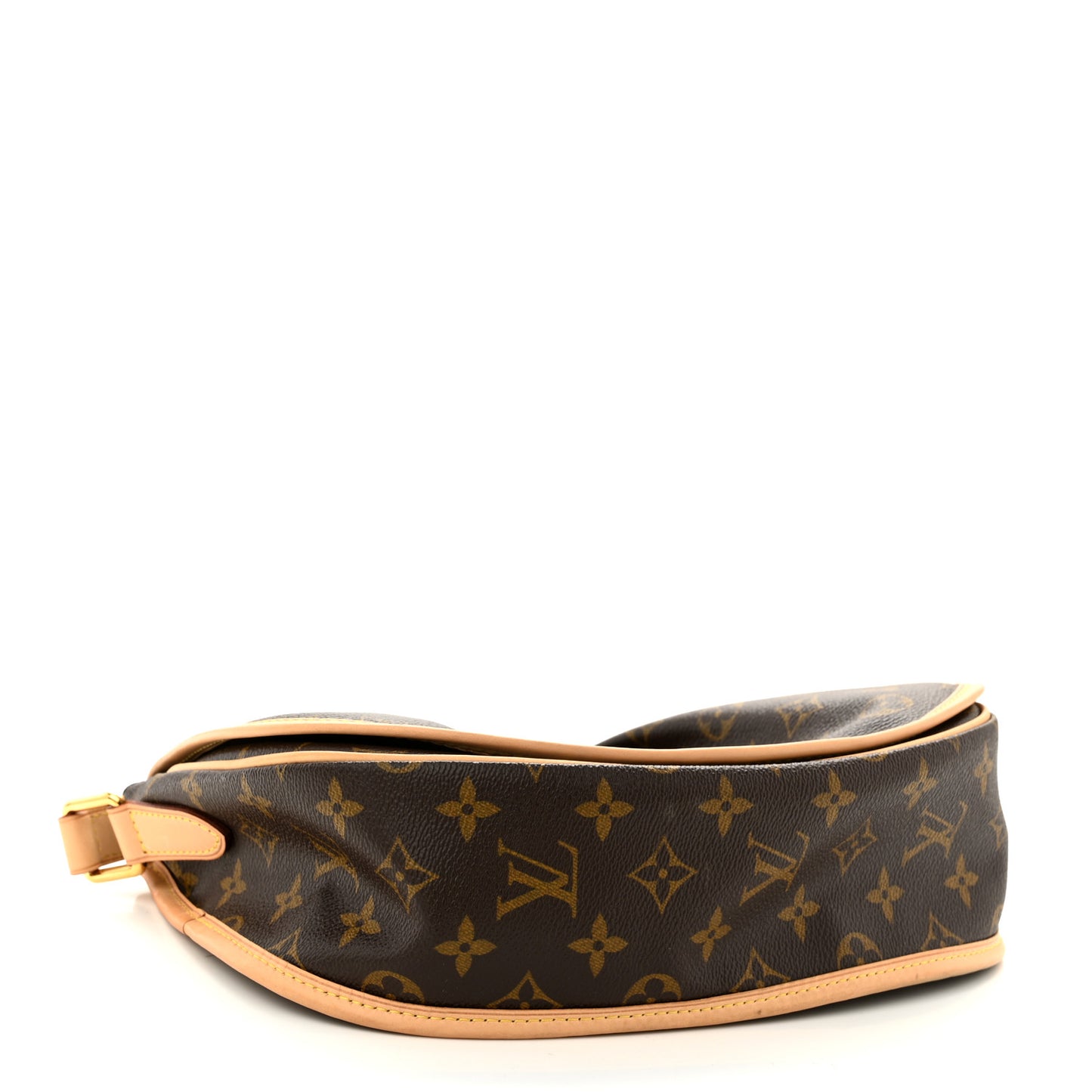 Monogram Menilmontant PM