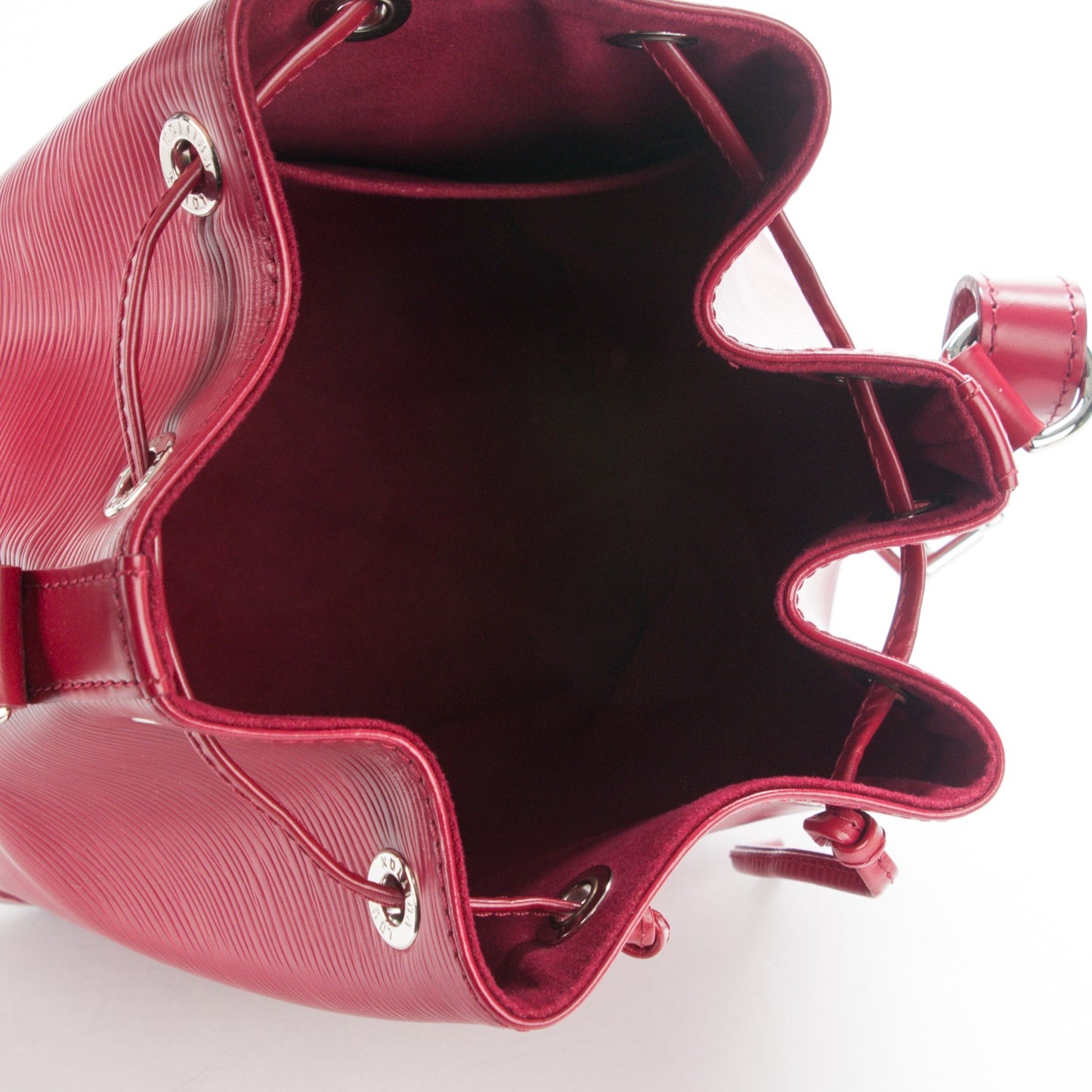 Epi Noe BB Fuchsia