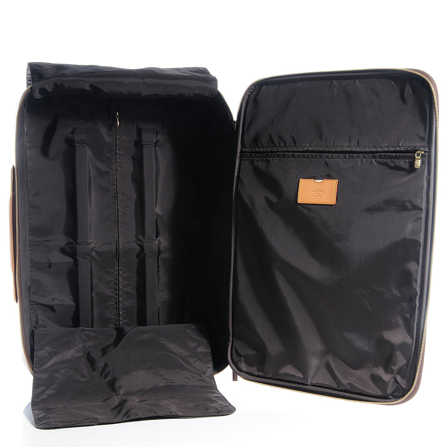 Monogram Pegase 55