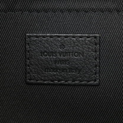 Louis Vuitton Monogram Palm Springs Backpack MM 6 of 14