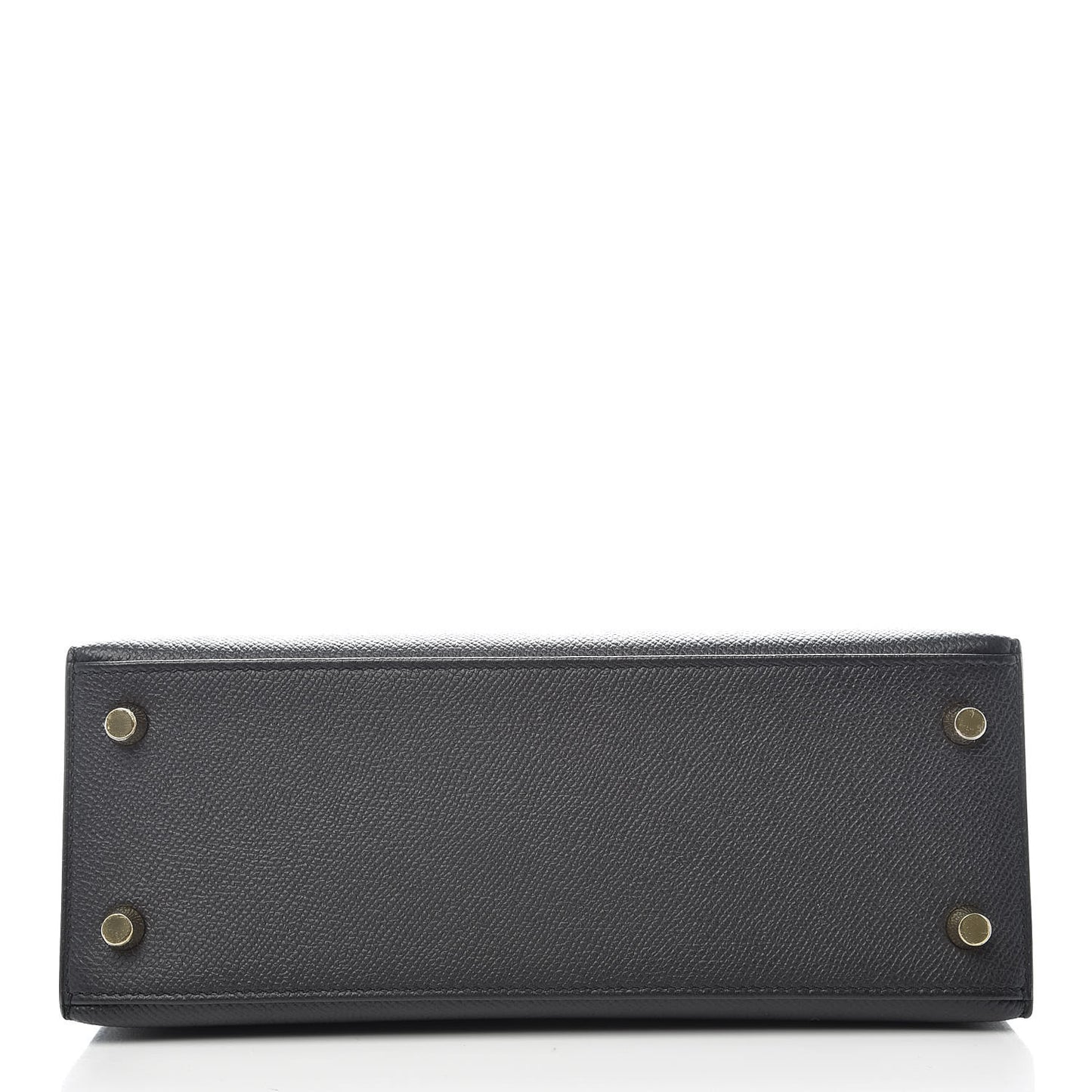 Epsom Kelly Sellier 25 Black