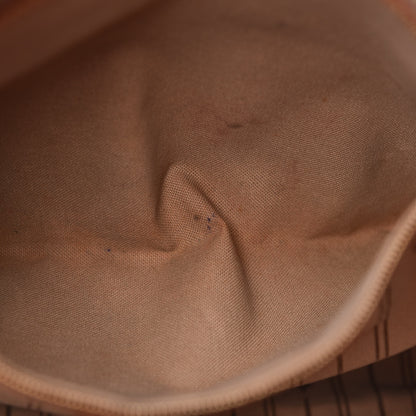 Louis Vuitton Monogram Delightful PM 9 of 21