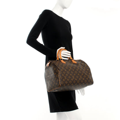 Chanel Lambskin Quilted Mini Flap Dark Brown 3 of 3
