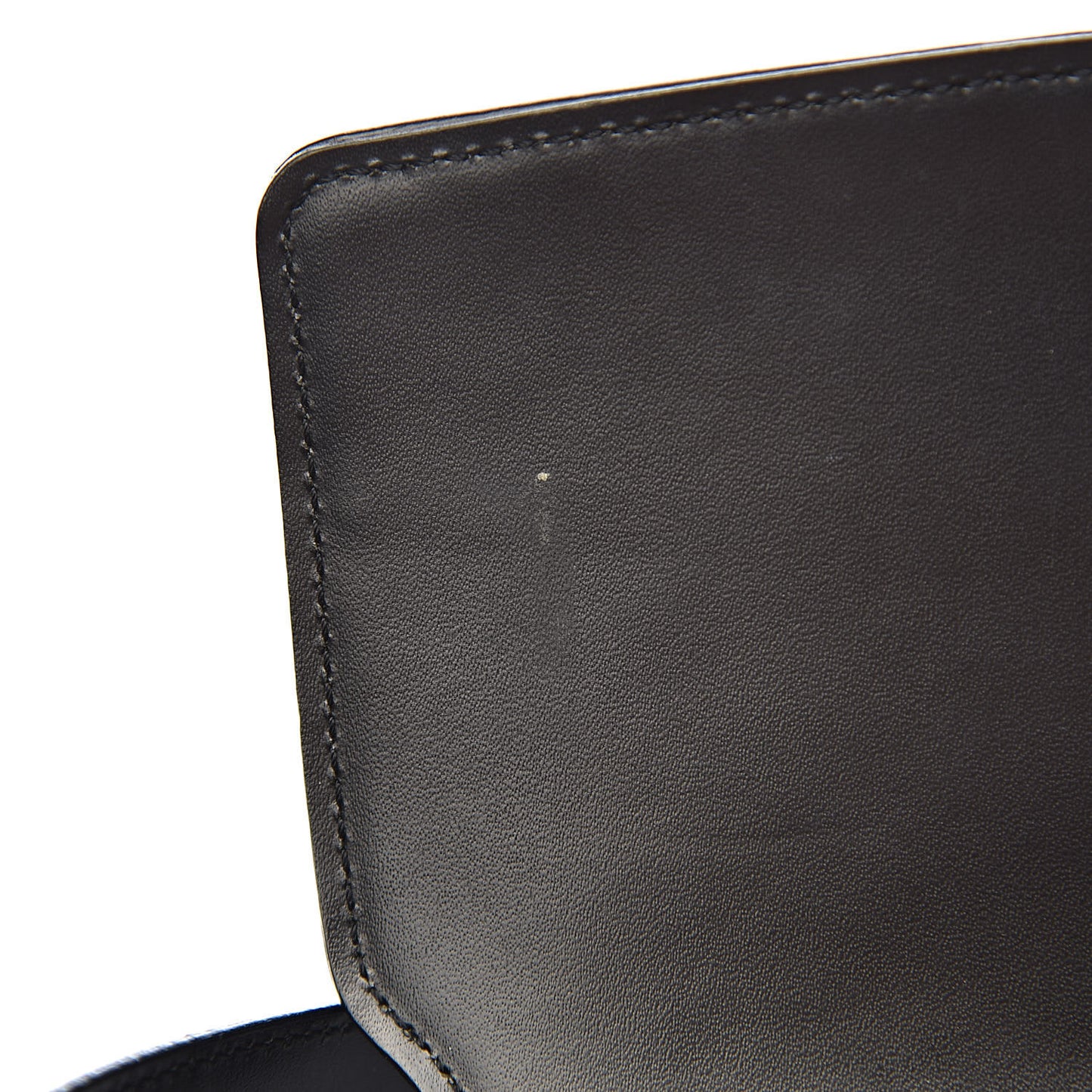 Epi Nocturne PM Black