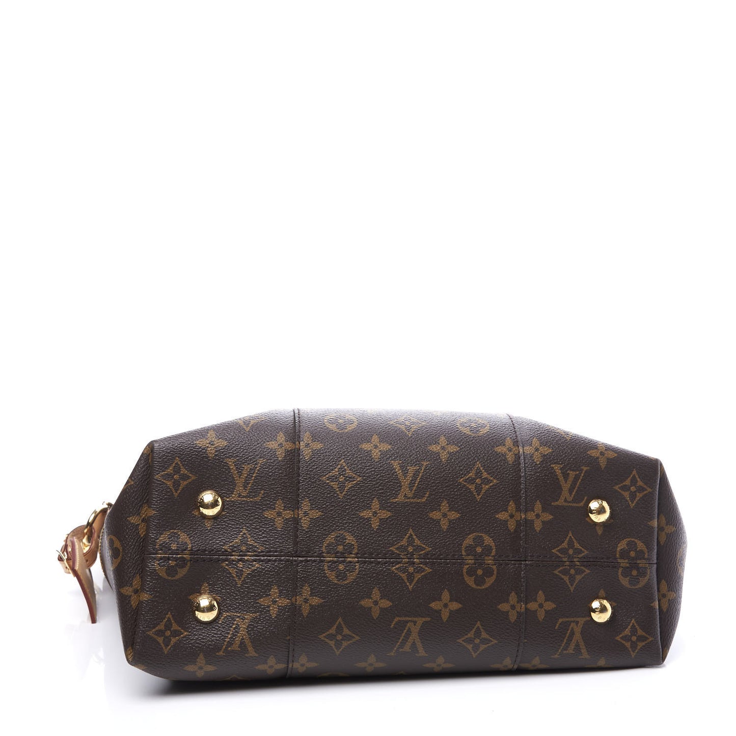 Monogram Melie