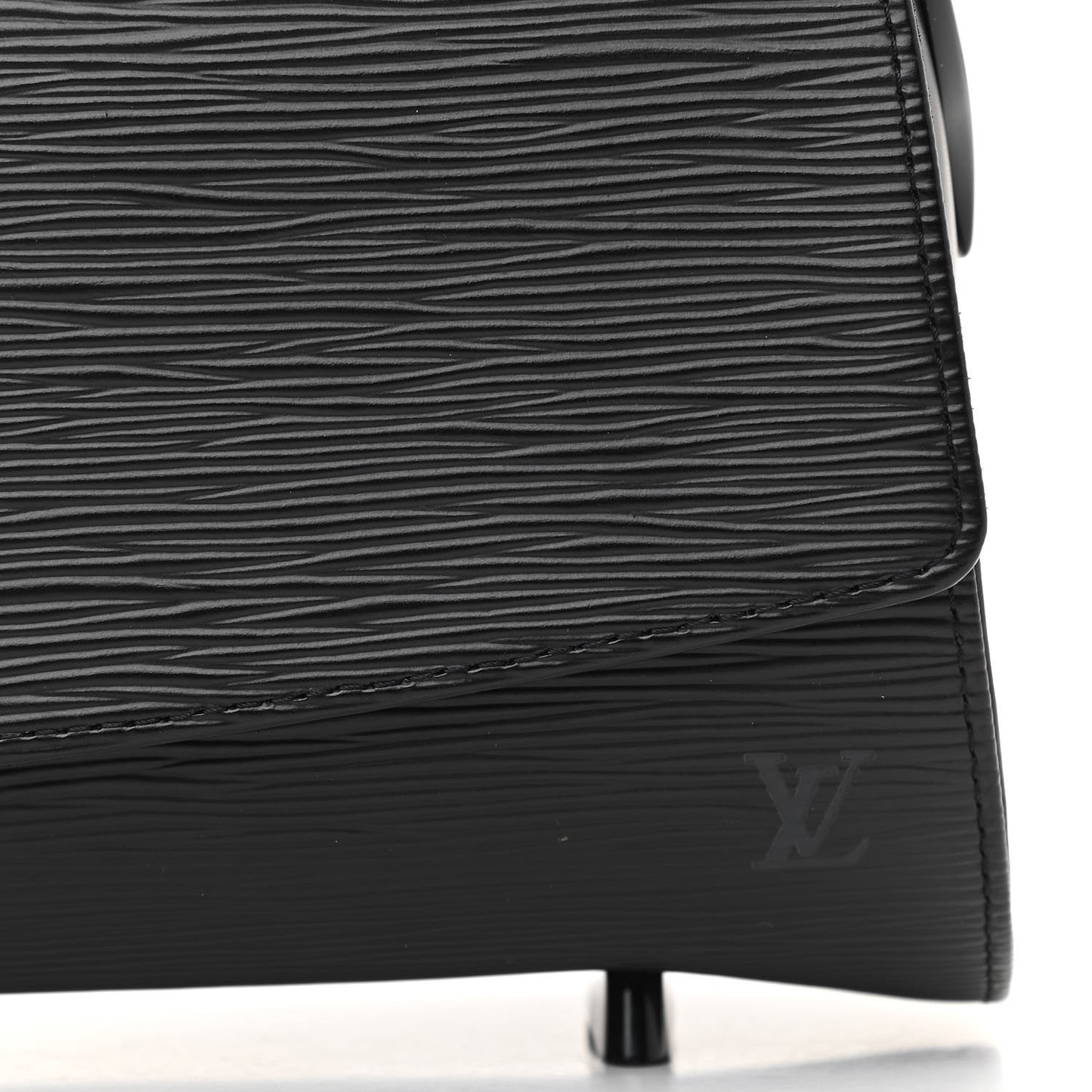 Epi Noctourne Black