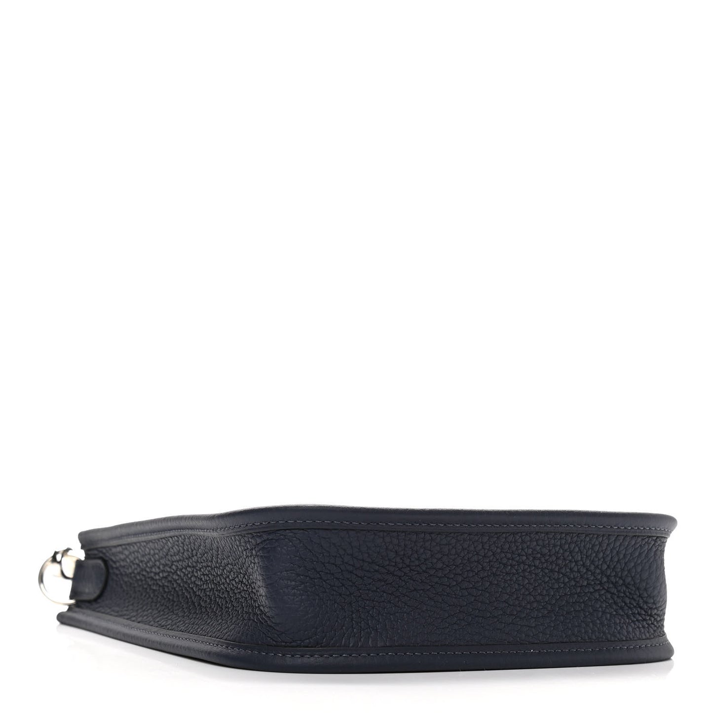 Taurillon Clemence Evelyne TPM Bleu Nuit