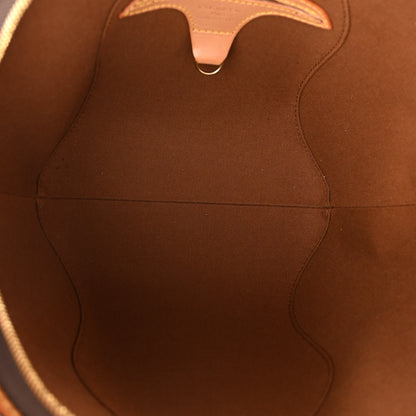 Louis Vuitton Monogram Ellipse PM 4 of 11
