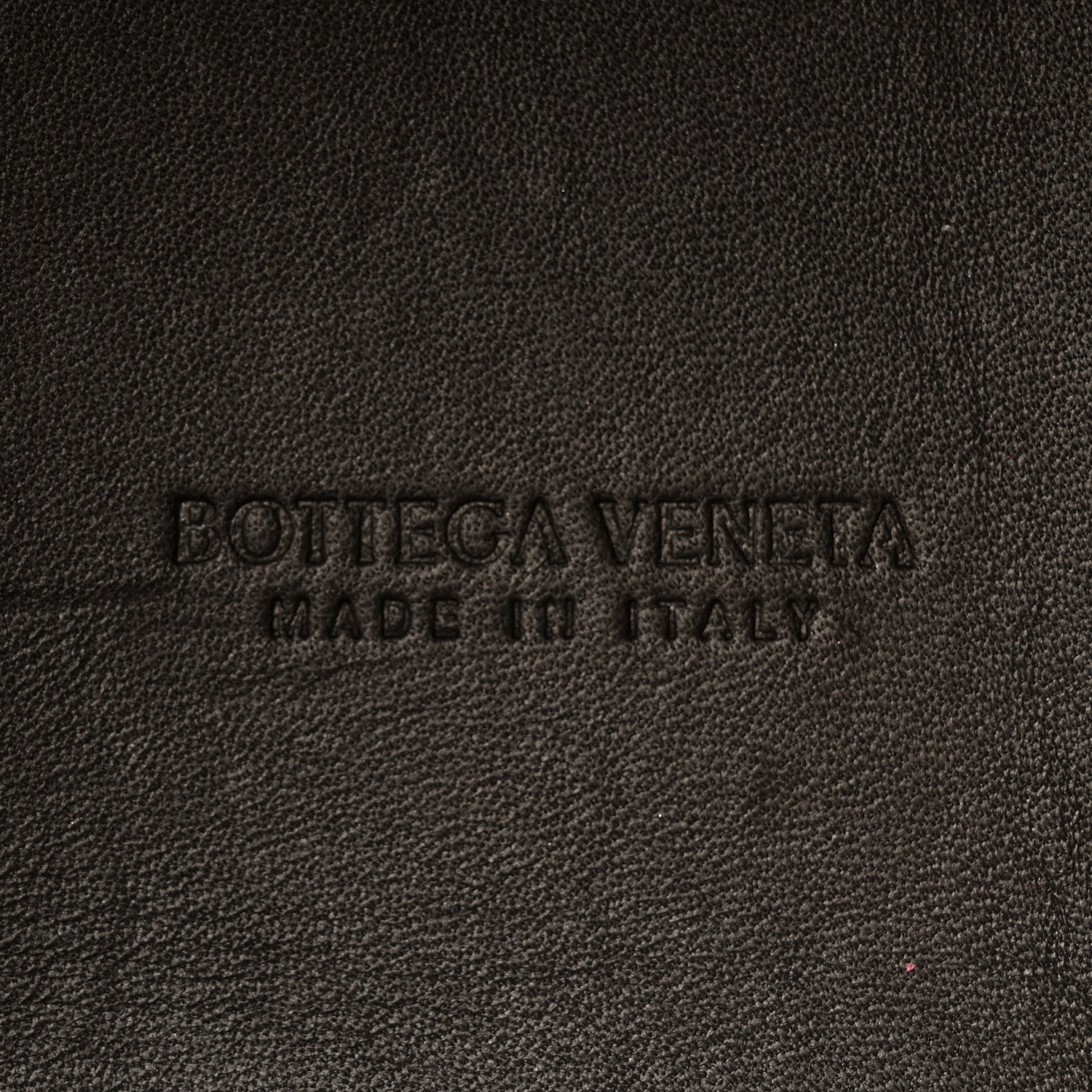 Bottega Veneta Nappa Intrecciato Small Andiamo Shoulder Bag Fondant 6 of 9