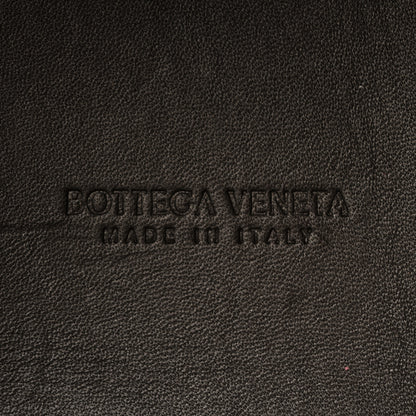 Bottega Veneta Nappa Intrecciato Small Andiamo Shoulder Bag Fondant 6 of 9