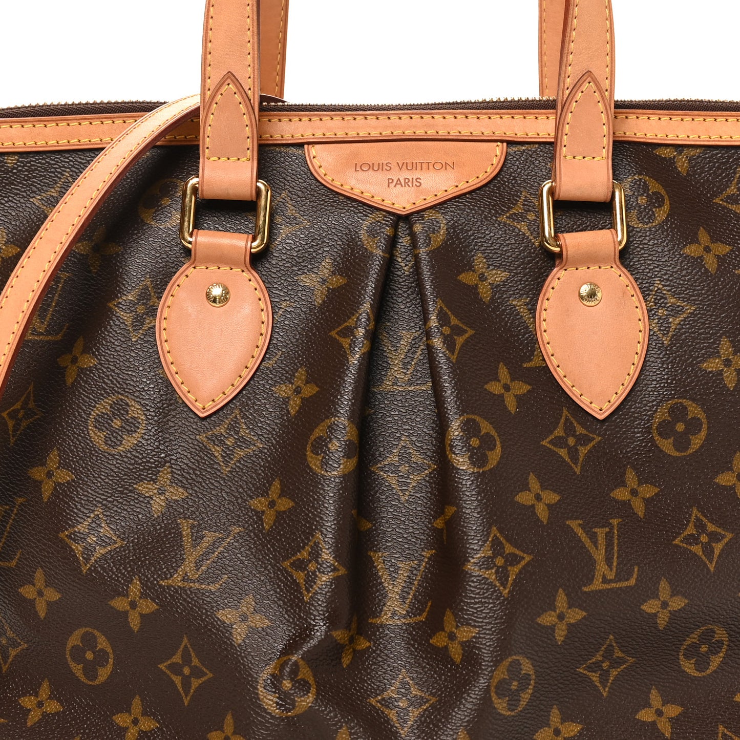 Monogram Palermo PM